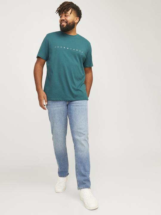 Image du produit Jack & Jones Jjiglenn Jjoriginal Mf 664 Noos Pls (44)