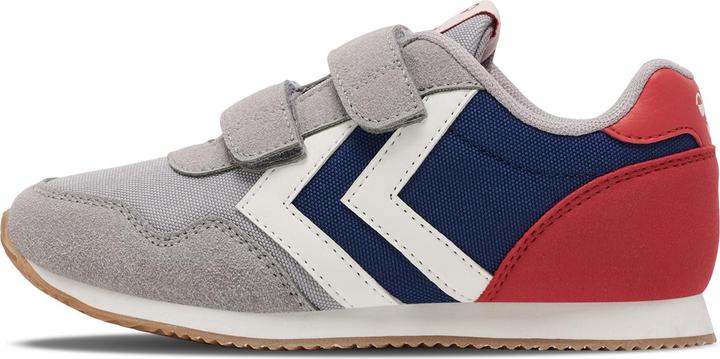 Produktbild hummel Reflex Double Multi Jr (37)