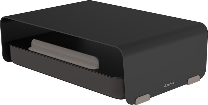 Productafbeelding Dataflex Addit Bento monitorverhoger 113