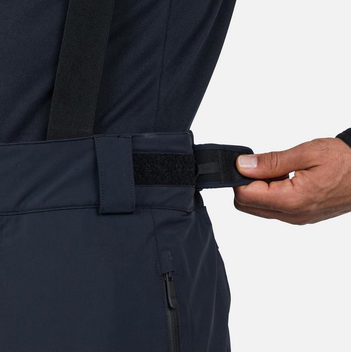 Actual product image Rossignol Diretta Pant - Skihose - Herren (S)