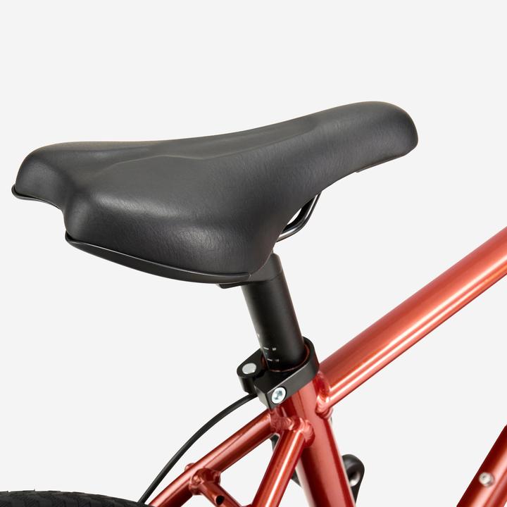 Actual product image Van rysel Grvl 500 (26")