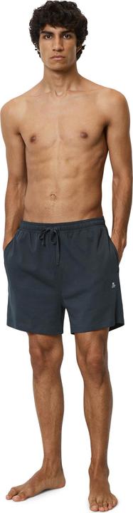 Actual product image Marc O'Polo Sleeping Pants (S)