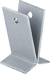 Actual product image Zumtobel Lighting 3PH/L3+DALI-Winkelbacken S0583340