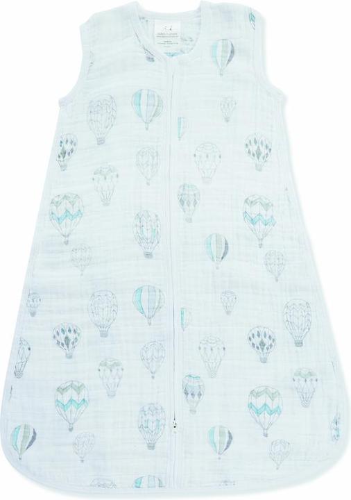aden + anais Sleeping bag (110 cm)