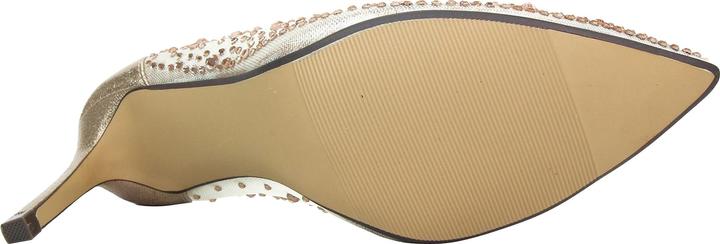 Immagine prodotto Lunar Pompe Argo Mesh (38)