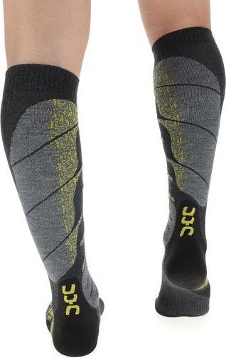 Actual product image UYN Ski All Mountain (35 - 38)