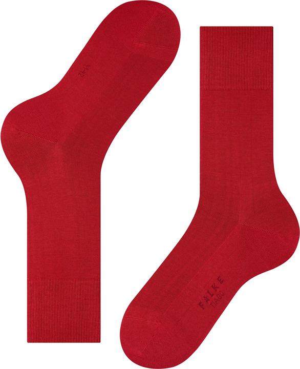 Image du produit Falke Tiago SO (Une unité par pack, 43 - 44)
