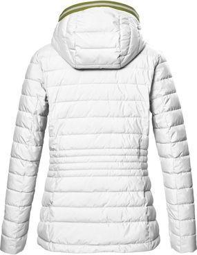 Produktbild G.I.G.A DX Steppjacke (L)