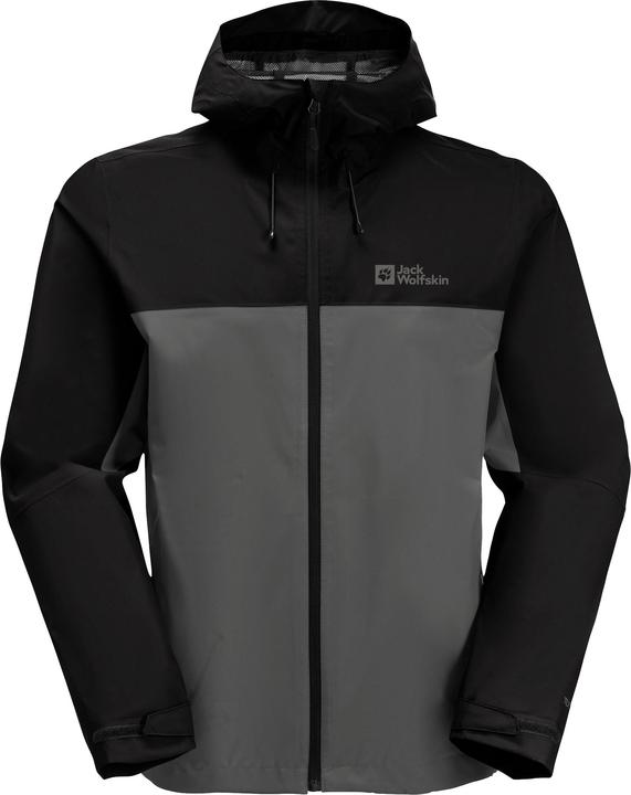Produktbild Jack Wolfskin Weiltal 2L Jacket (L)