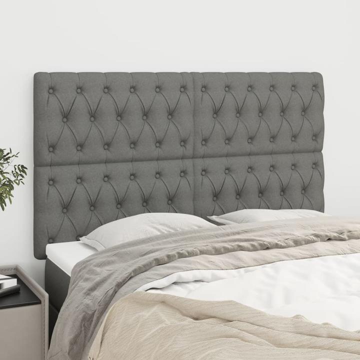 Immagine prodotto VidaXL Kalli (144 x 5 x 128 cm)