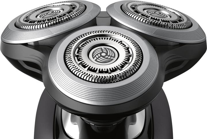 Produktbild Philips Series 9000 S9031/12
