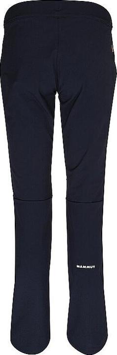 Image du produit Mammut Taiss SO Pants Women (44)