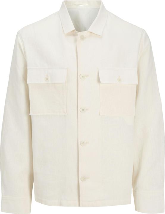 Jack & Jones Jprmarcus Hybrid Blazer