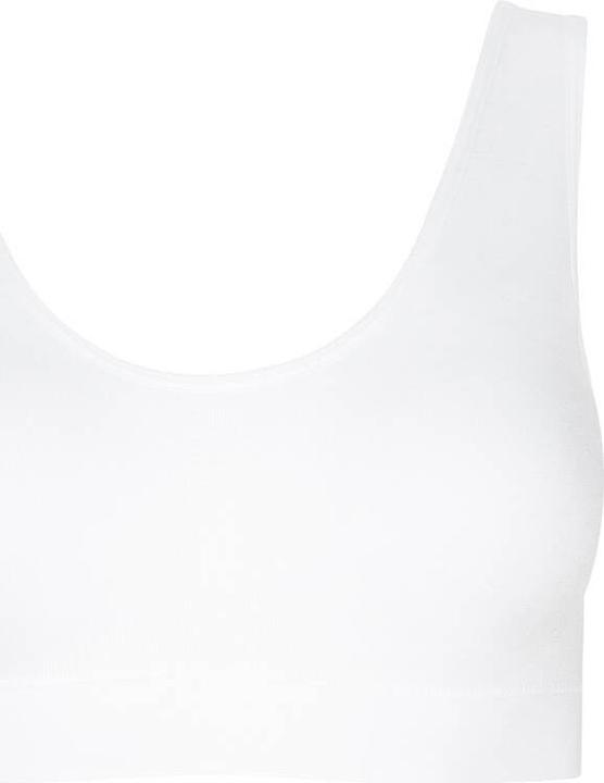 Image du produit Jockey Bralette rembourrée (S)