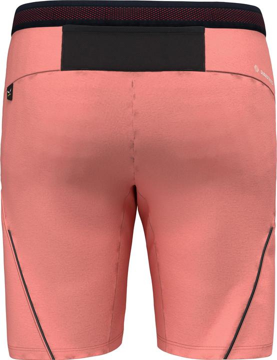 Image du produit Salewa PEDROC DST SHORTS pour femmes (38)