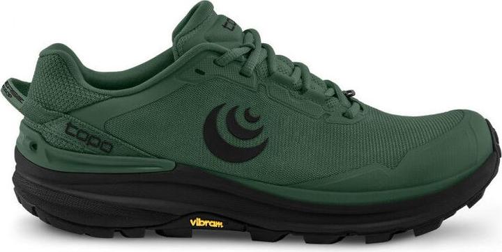 Topo Athletic Traverse (48)