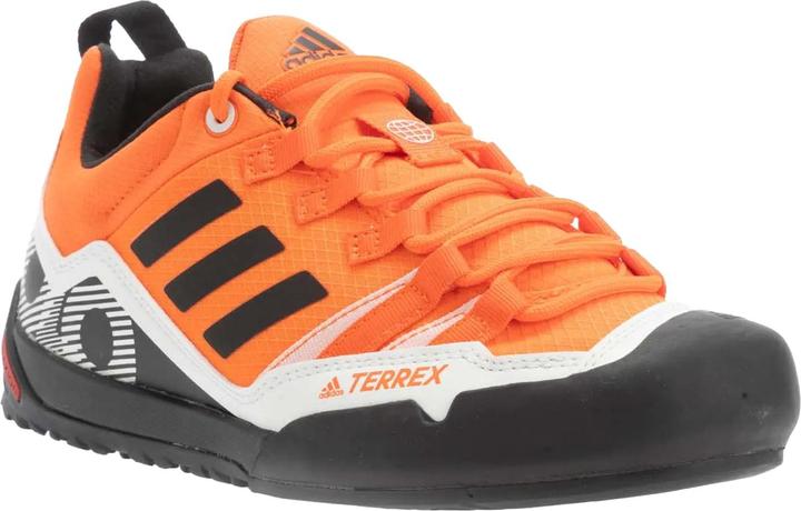 Produktbild adidas Sneaker Terrex Swift Solo 2 (36)