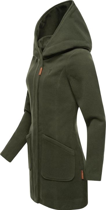 Produktbild Marikoo Maikoo (5XL)