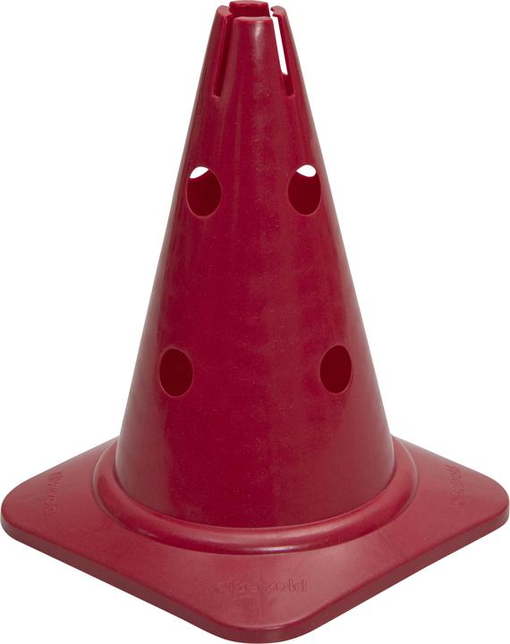 Image du produit Betzold Moulin d'extérieur XXL
