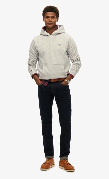 Immagine prodotto Superdry Essential HB (M)