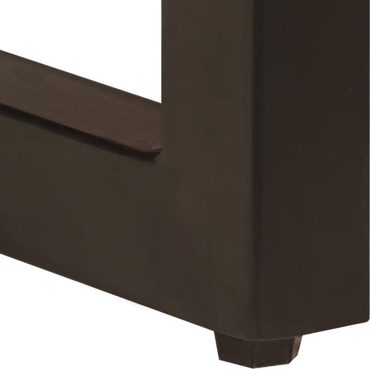 Actual product image VidaXL Aurie (100 x 50 x 35 cm)