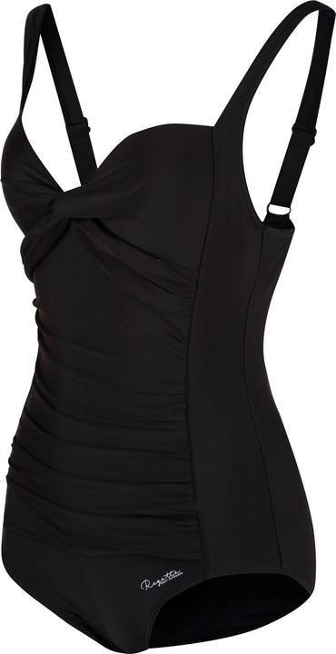 Image du produit Regatta - Maillot de bain SAKARI - Femme (42 D)