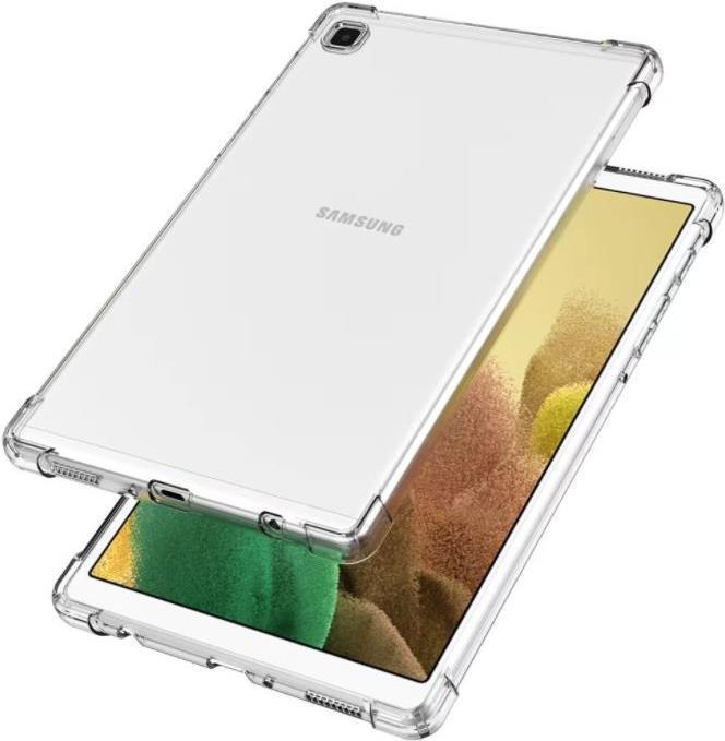 Produktbild eSTUFF Galaxy Tab A7 Lite (Galaxy Tab A7 Lite)