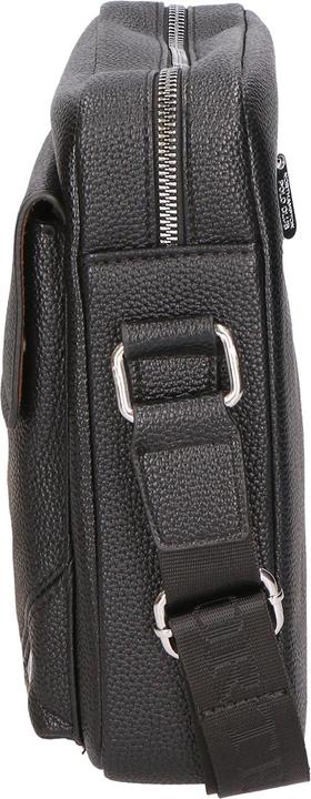 Produktbild Northampton Polo Club Shoulder bag