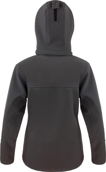 Immagine prodotto Result Clothing Core TX Giacca Soft Shell Donna (36 D)