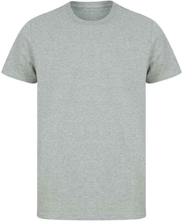 Produktbild Super Flying Model Generation TShirt (XS)
