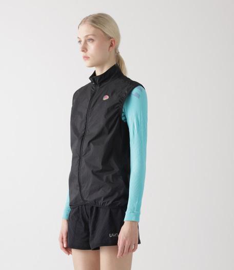 Produktbild UYN Laufweste Masterwind (S)