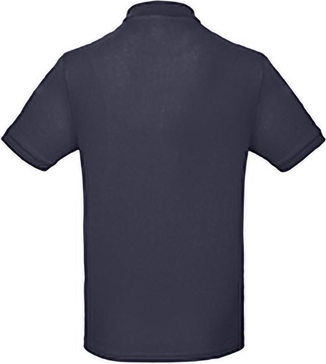 Image du produit B&C Inspire Polo (3XL)