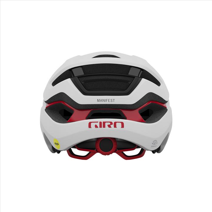 Image du produit Giro Manifest Spherical MIPS (51 - 55 cm)