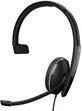 Produktbild EPOS I Sennheiser Adapt 135 Ii (Kabelgebunden)