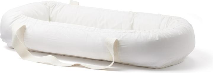 Produktbild Kids Concept Babynest