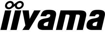Productafbeelding iiyama 27 INCH G-MASTER RED EAGLE FAST IPS 2560X1440 180HZ EN 0,2MS MP (2560 x 1440 pixels, 27")