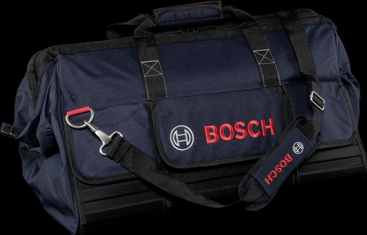 Produktbild Bosch Professional Werkzeugtasche (1 Teile)