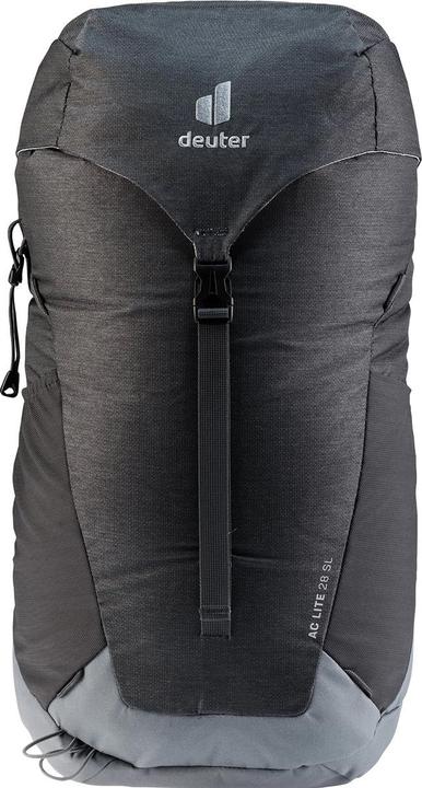 Produktbild Deuter AC Lite 28 (28 l)