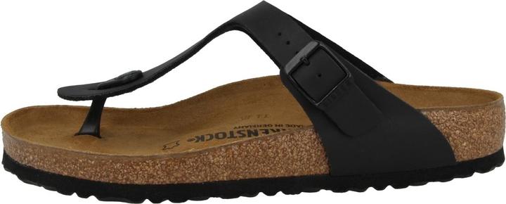 Productafbeelding Birkenstock Teenafscheiders (37)