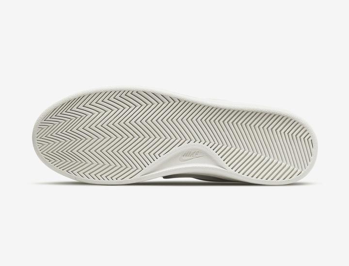 Produktbild Nike Court Royale 2 Mid (38.5)