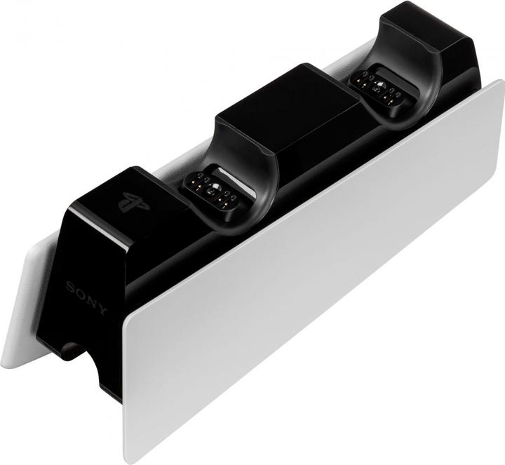 Productafbeelding Sony DualSense oplaadstation (PS5)