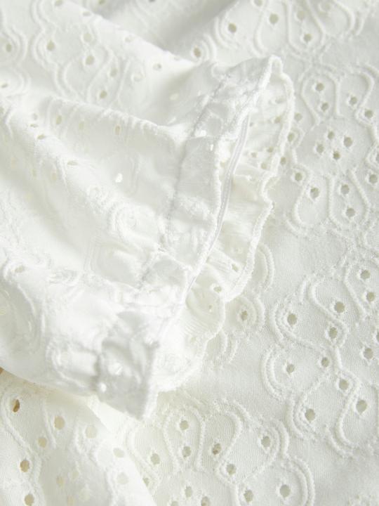 Immagine prodotto JJXX JXROSEY Top Top (L)