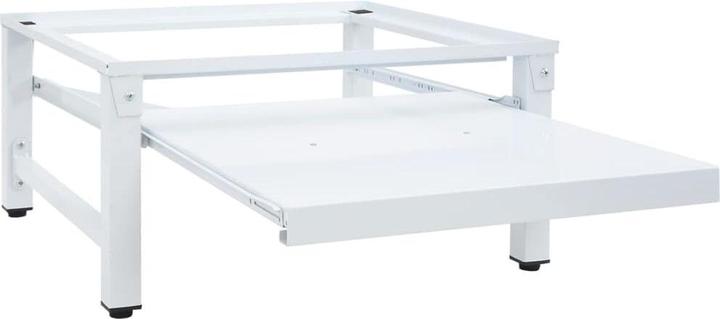 Produktbild VidaXL Coleman
