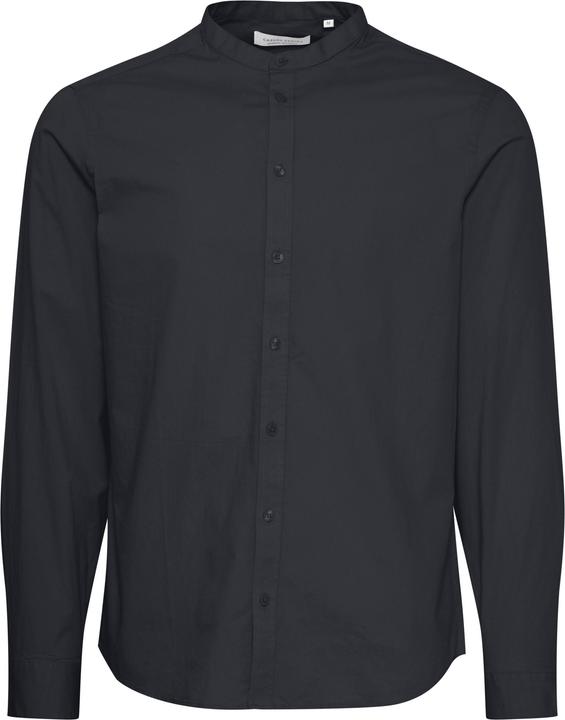 Noir (50003)
