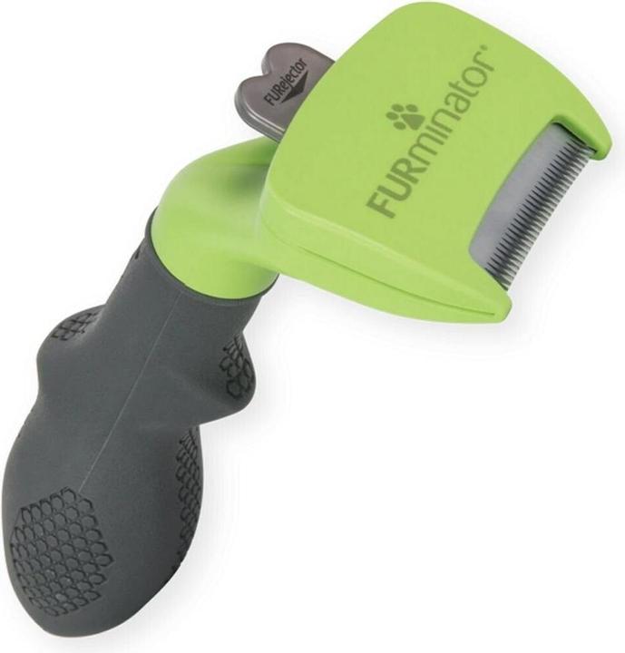 Immagine prodotto FURminator Sottosmalto (Cane)