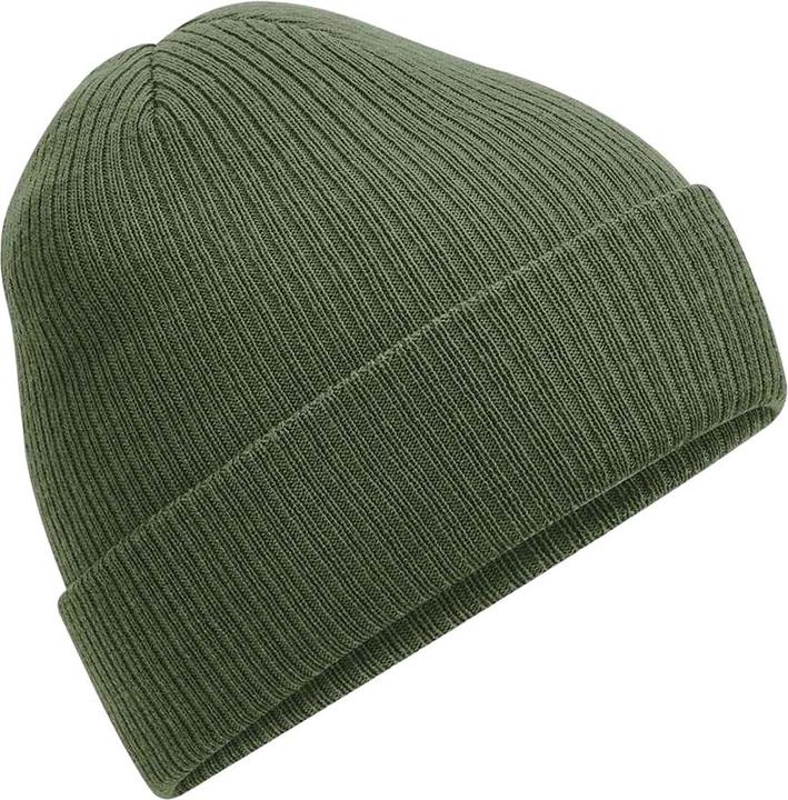 Immagine prodotto Beechfield Berretto A costine Adulto Unisex