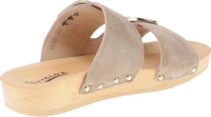 Image du produit Softclox Lena Cachemire (41)
