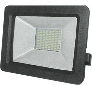 Produktbild Scharnberger+Hasenbein SCHARNBERGER 90403