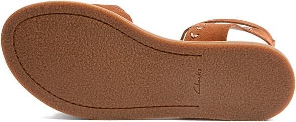 Produktbild Clarks 3159627 (36)