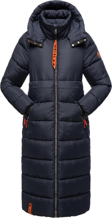 Produktbild Navahoo Kristallblume (M)